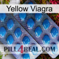 Yellow Viagra viagra2